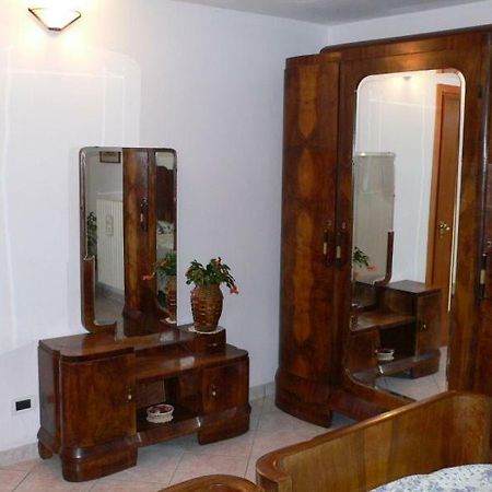 Bed & Breakfast Villy Μπέργκαμο Εξωτερικό φωτογραφία